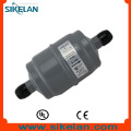 S-164 Core Filter Drier